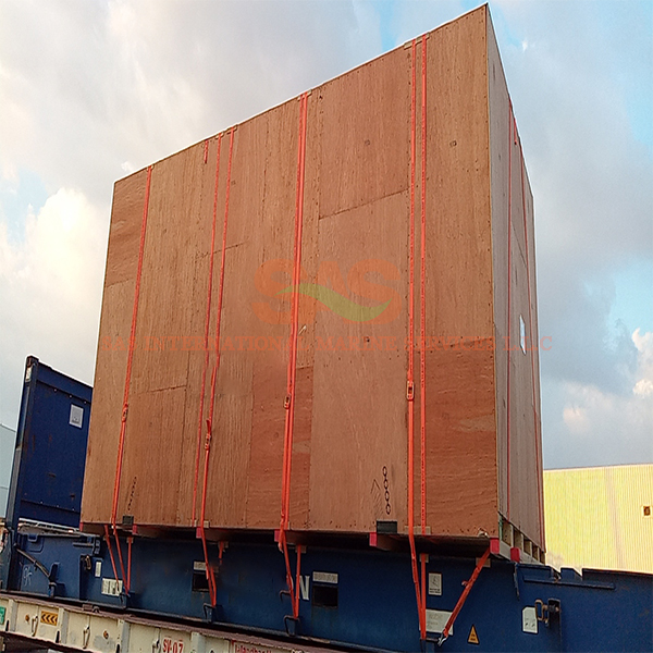 wooden-box-packing