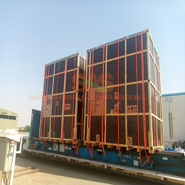 wooden-box-packing