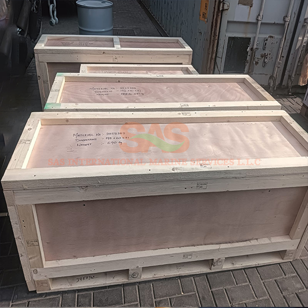 wooden-box-packing