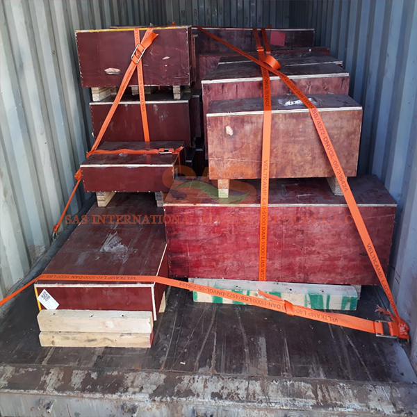 wooden-box-packing