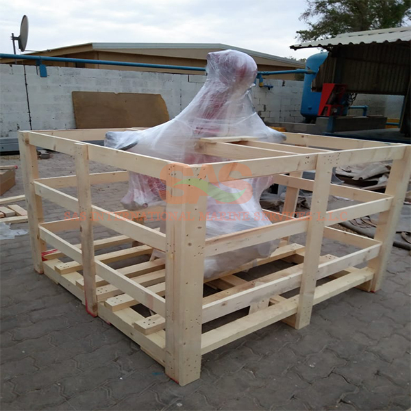 wooden-box-packing