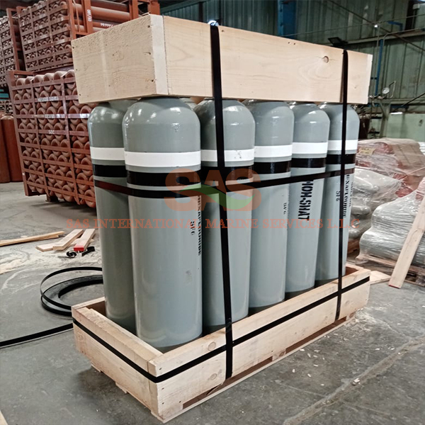 pallet-packing