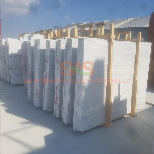 pallet-packing