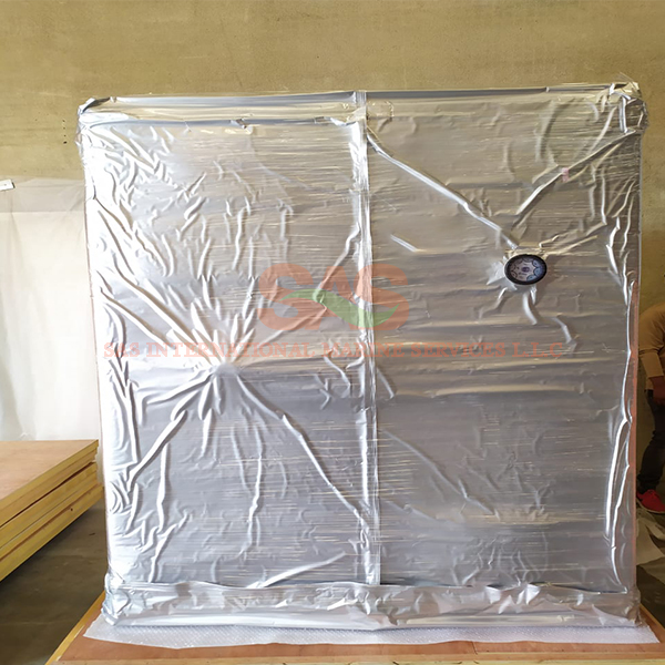 vci-anti-corrosive-preservation-packing