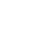 public/admin/home/1779780337yCcBD.png