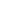 public/admin/home/1779780539Z70Li.png