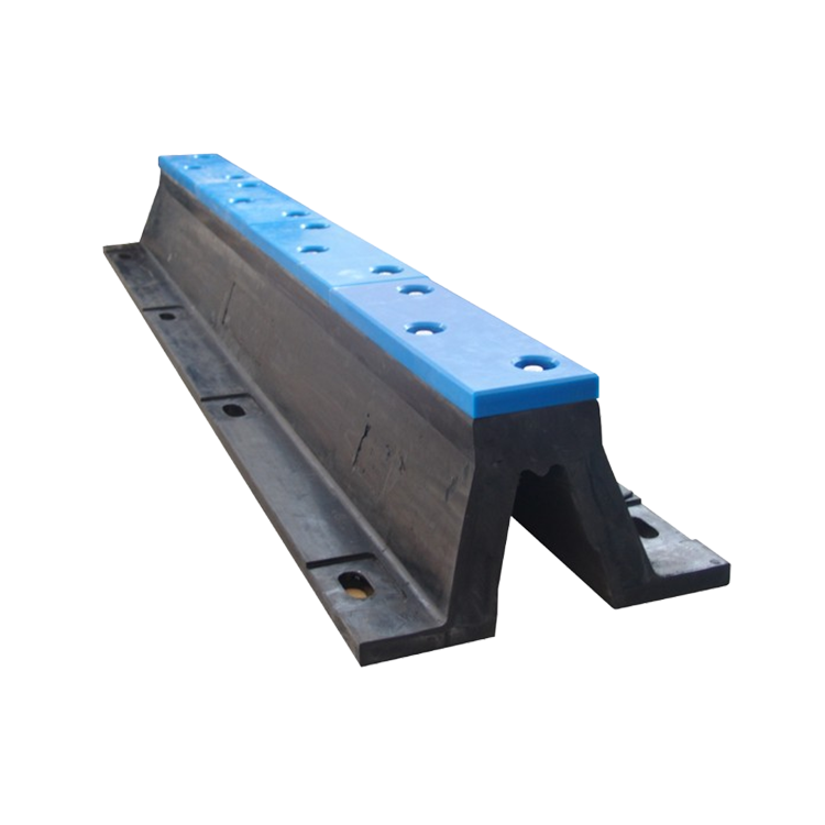 Arch Fenders