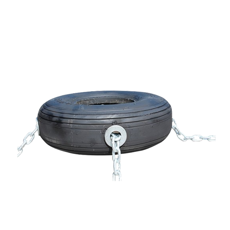 Tyre Fender