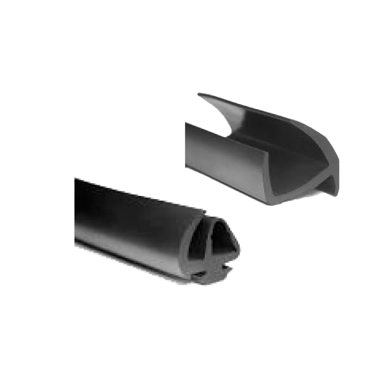 Container Door Gaskets