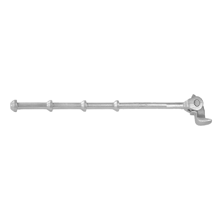 Lashing Bars (Swivel & Grip)