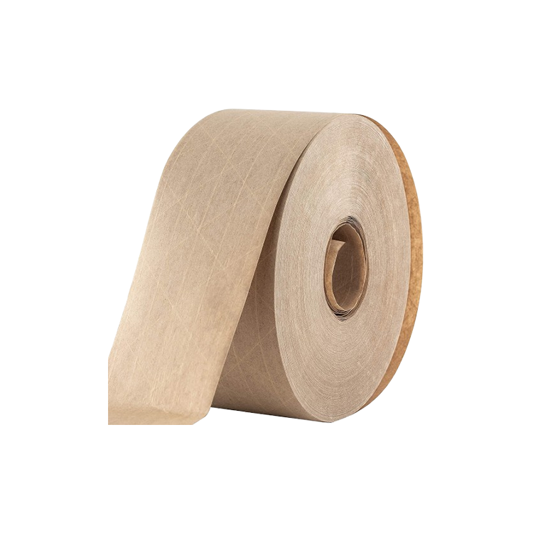Kraft / Water Tapes