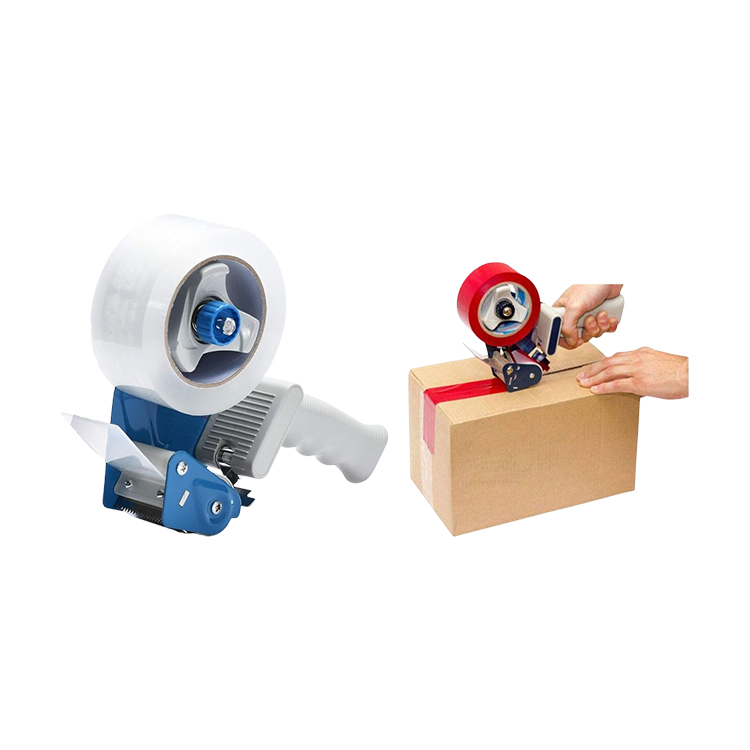 Tape Dispensers