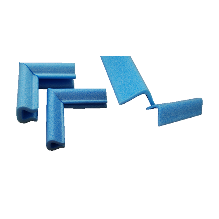 U Foam / V Foam Edge Protectors