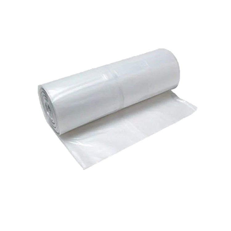 Polyethylene Sheets
