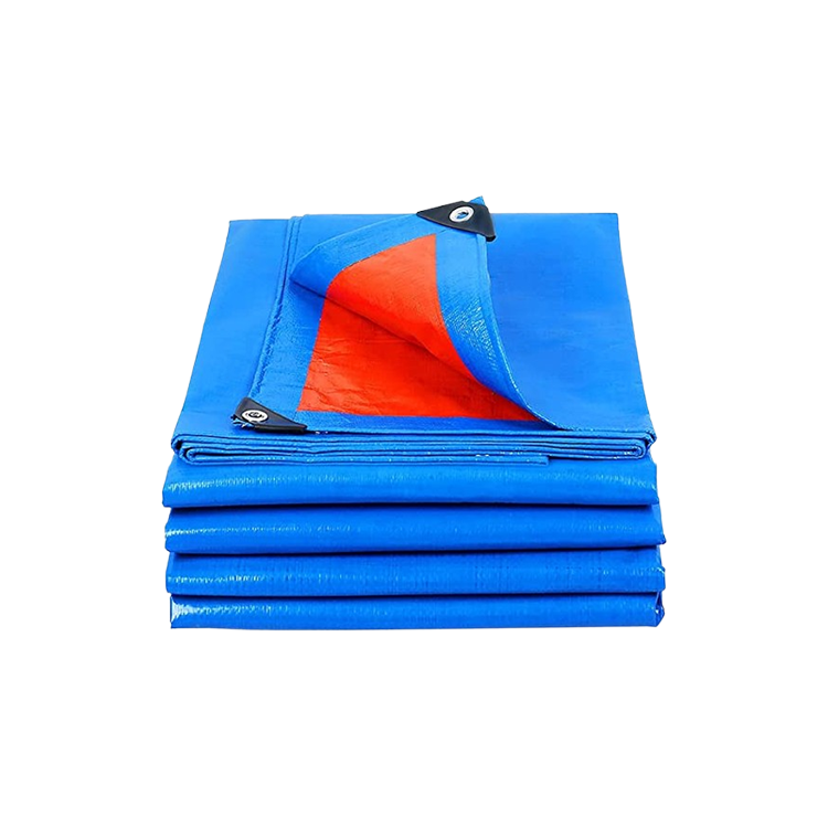 PVC Tarpaulins (350 – 1000+ GSM)