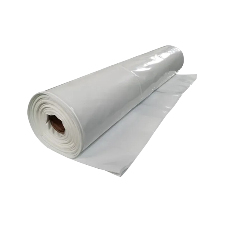 Reinforced Shrink Wrap Rolls