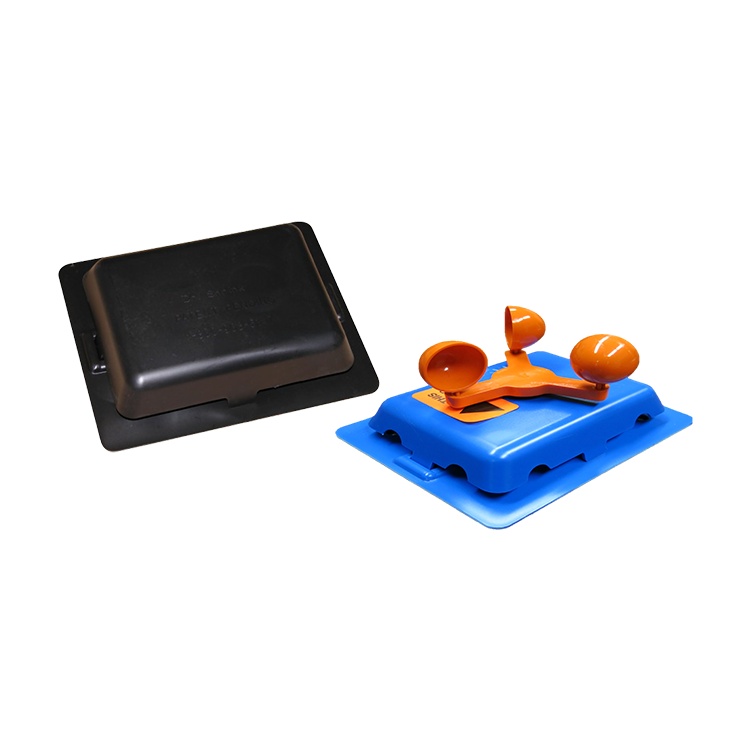 Shrink Wrap Accessories