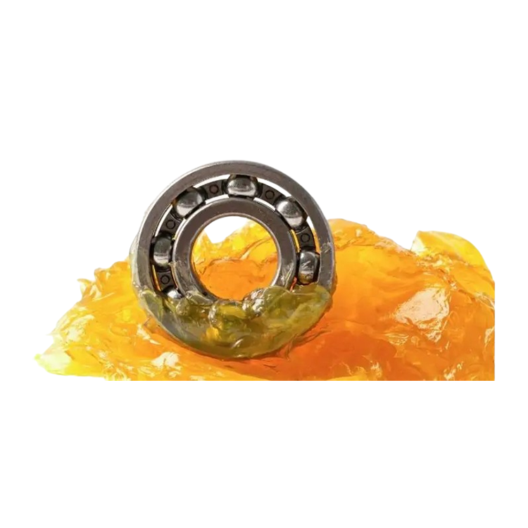 VCI Jelly / Grease
