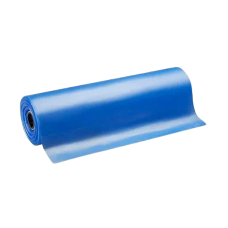 VCI Plastics / Films