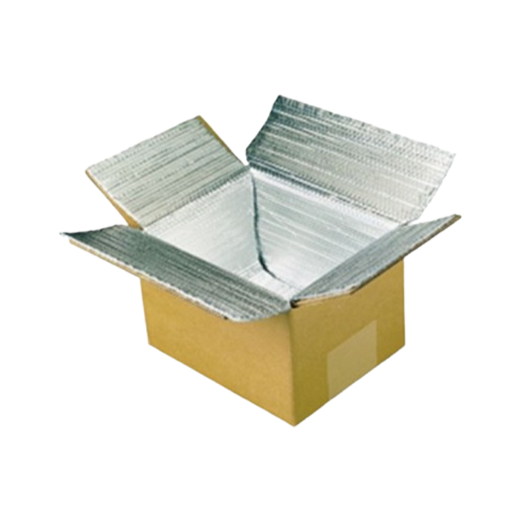 Box Liners