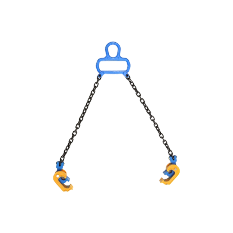 Drum Lifter
