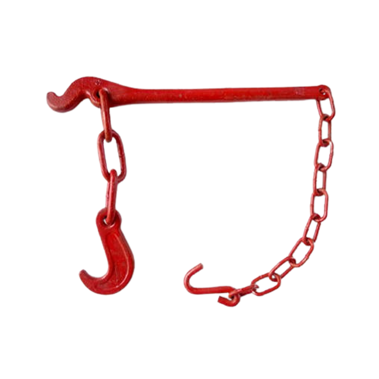 Chain Tensioners