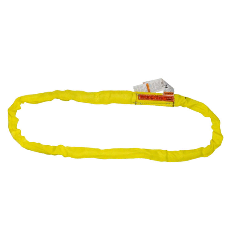 Round Slings