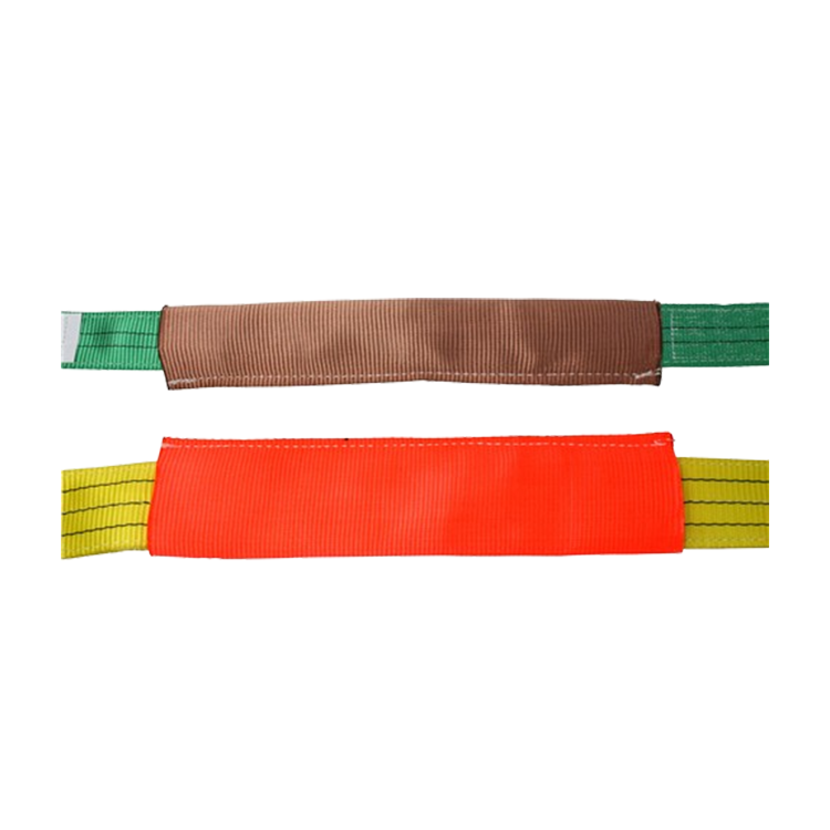 Protective Sleeves