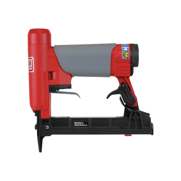 Fine Wire Staplers