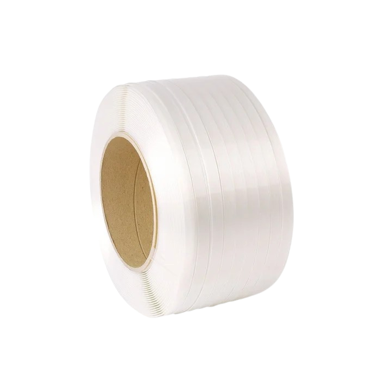 Composite Straps (13 mm / 340 Kg)