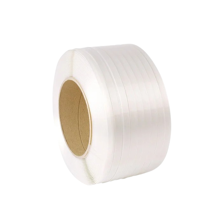 Composite Straps (25 mm / 785 / 1000 Kg)