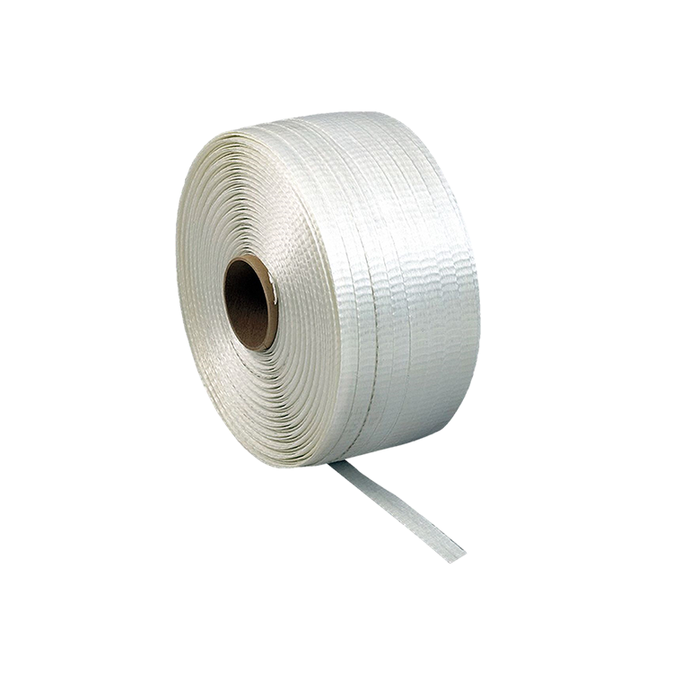 Woven Straps (13 mm – 32 mm)