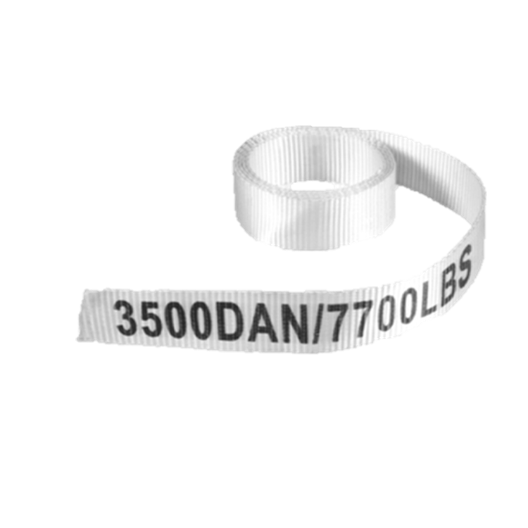 Lashing Belts – 40 mm – 3500 daN