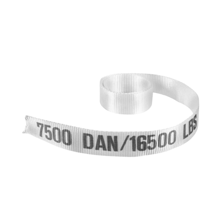 Lashing Belts – 50 mm – 7500 daN