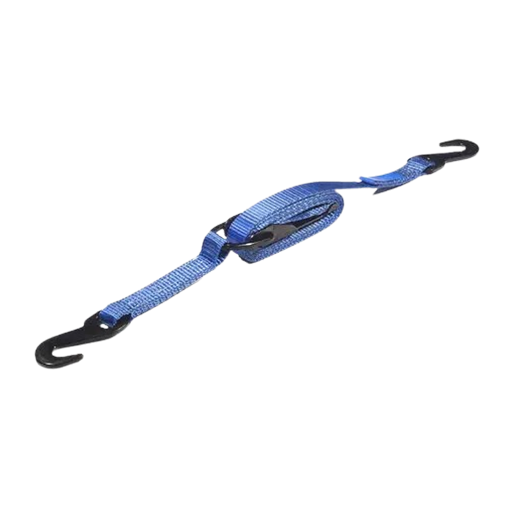 Car Clasper Belts