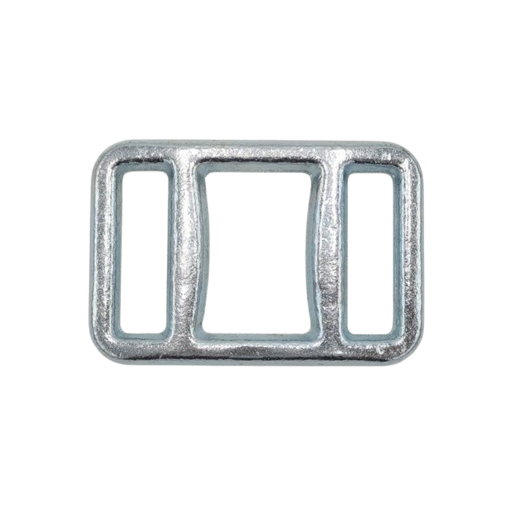 Forged Buckles