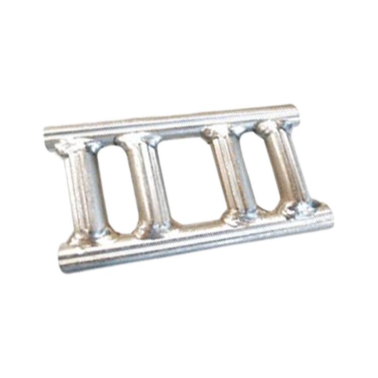 Ladder Buckles