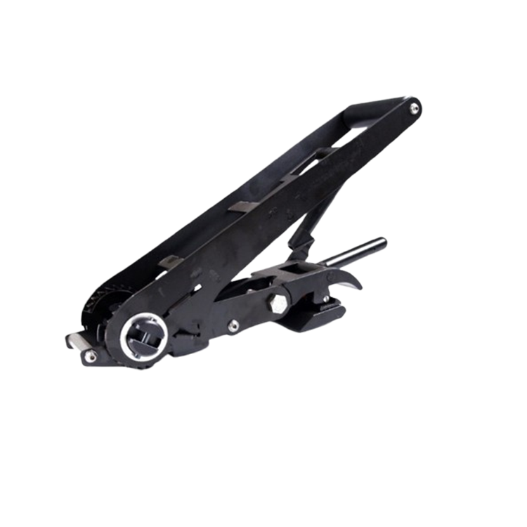 Heavy Duty Lashing Tensioners