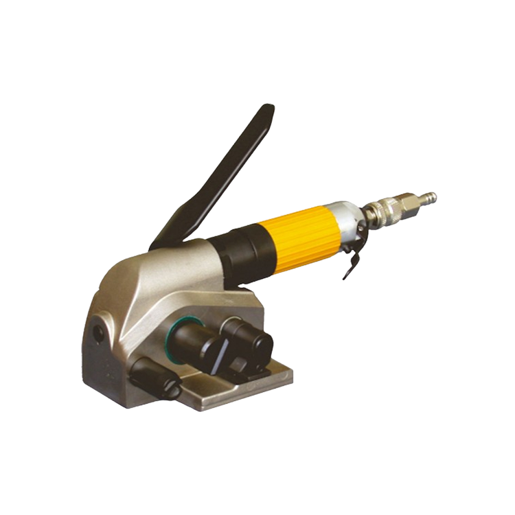 Pneumatic Strapping Tensioners