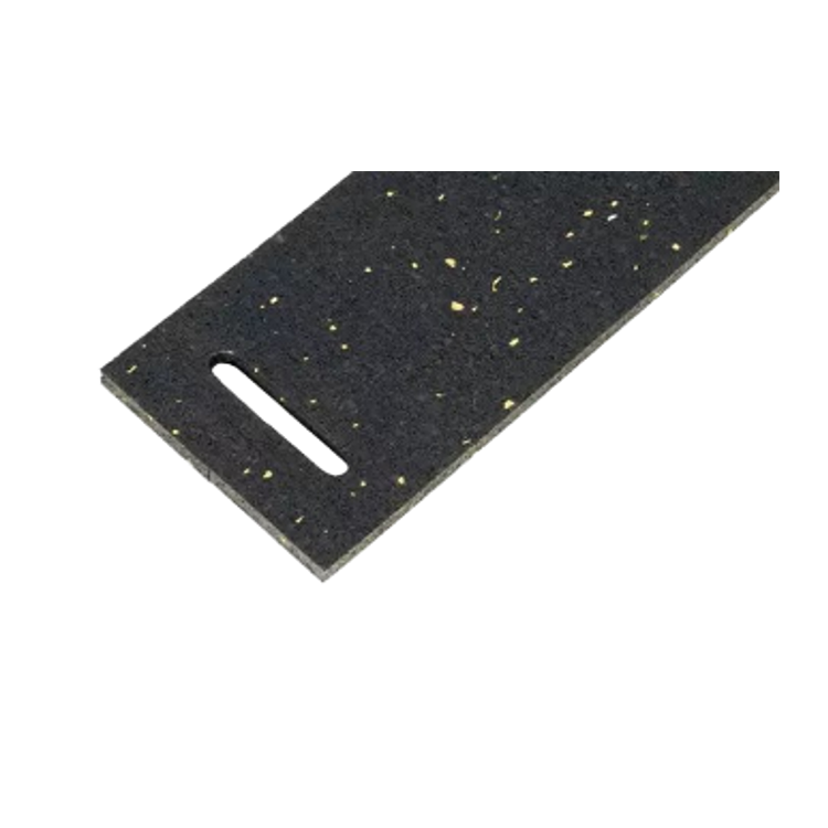 Protective Pads