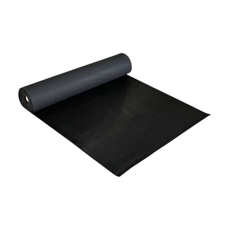 Rubber Mats