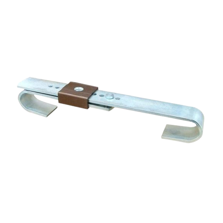 Barrier Seals