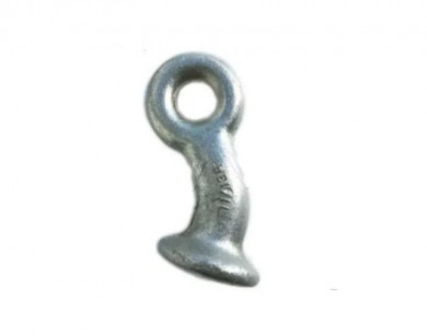 Elephant Foots