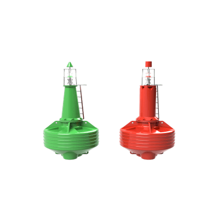 Navigational Buoys
