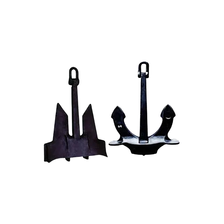 Anchors