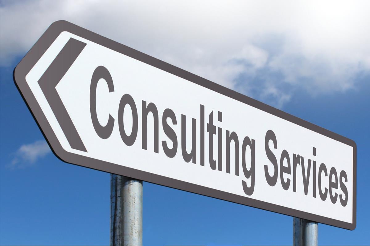Survey and Certification Services