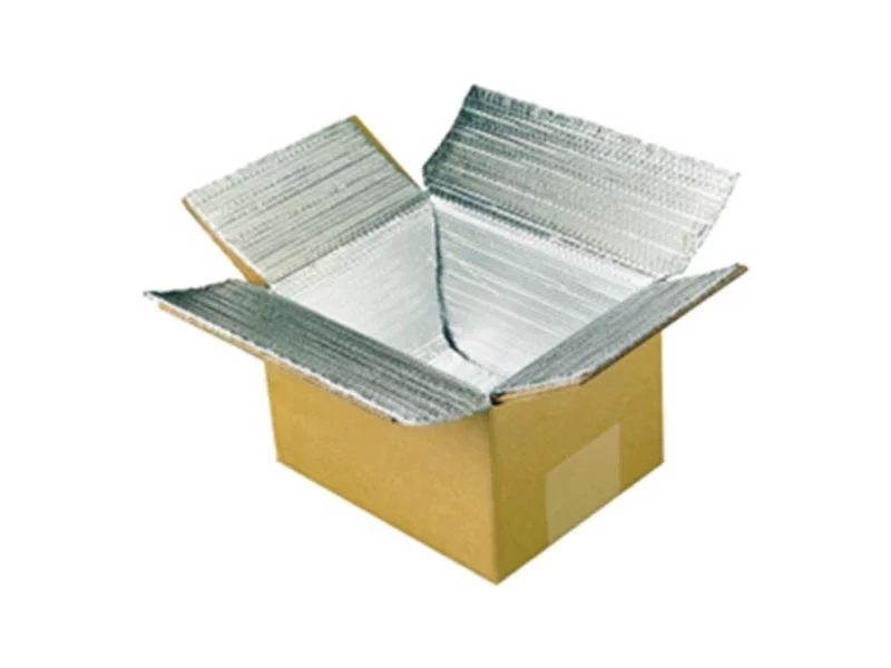 Box Liners