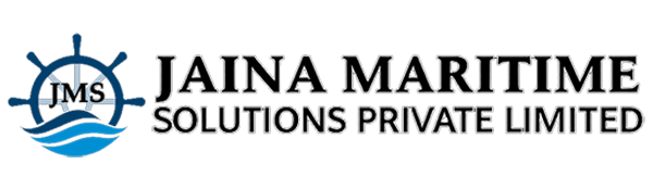 jaina_Maitine_logo.png